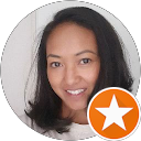 Ruth Lalkens profielfoto