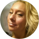 Saskia Kuipers profielfoto